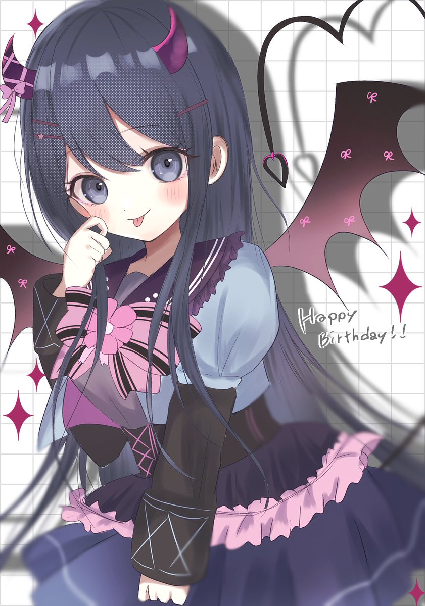 mi_l321's tweet photo. #舞園さやか生誕祭2026
#舞園さやか誕生祭2026

舞園さんお誕生日おめでとうございます🎋💕ずっと大好きだよ https://t.co/MGxWFtNI5l