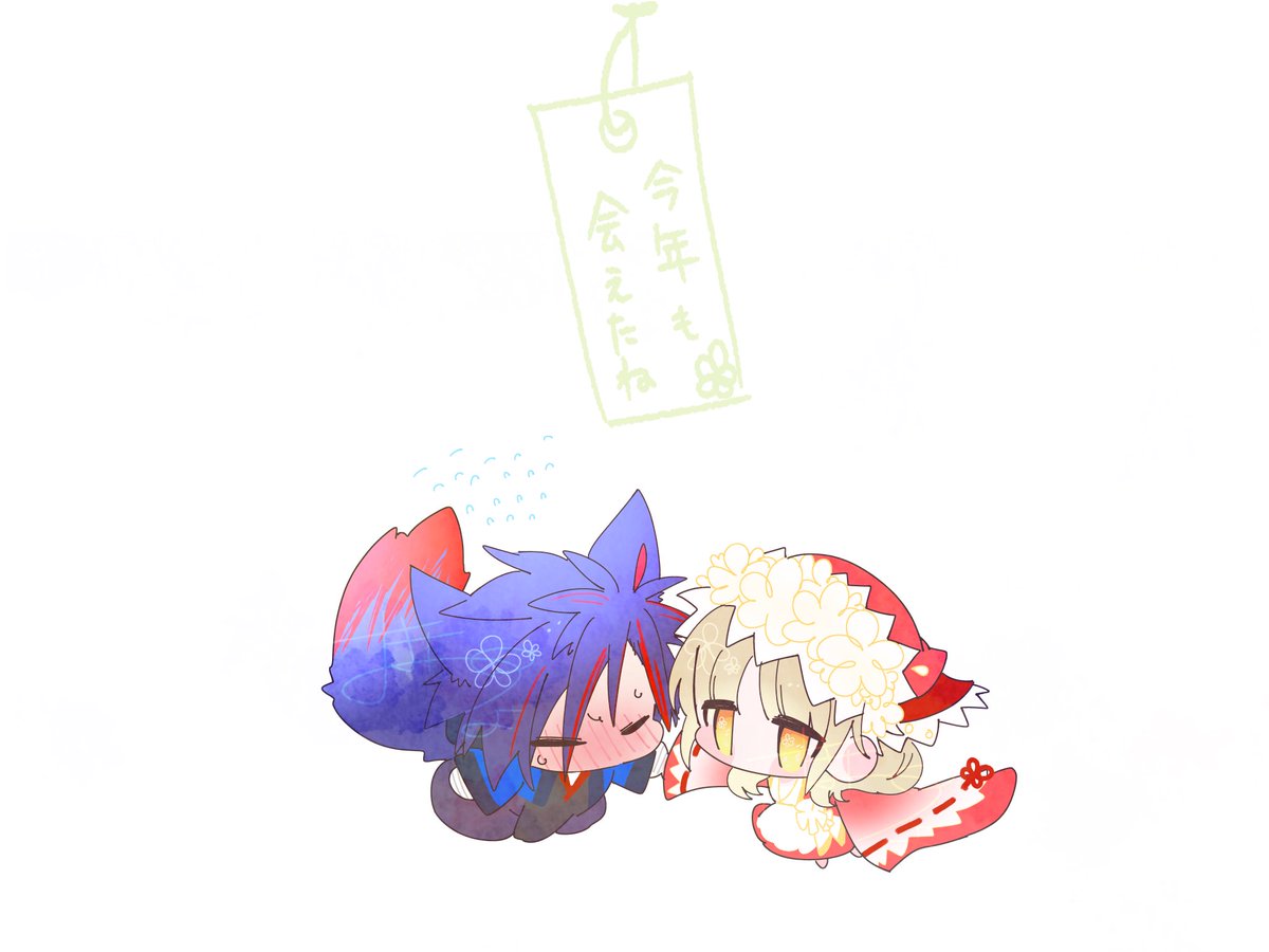 _2doQ8's tweet photo. OC🎋 https://t.co/FWzQQeKnzC