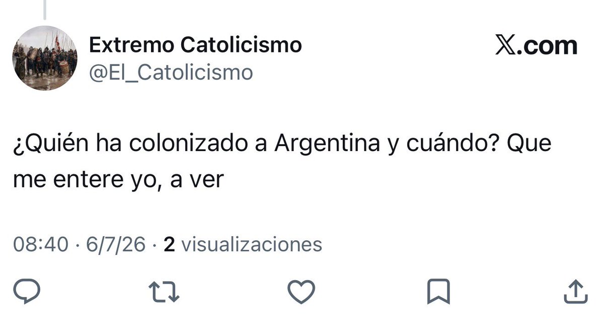 valti⭑.ᐟ 🇦🇷 tweet media