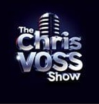 WLMince's tweet photo. "You don't don't build success by replacing people. You build it by developing people." Bill Mince discusses his latest book: Up From the Crowd on the Chris Voss show.
https://t.co/lXJPInh72l https://t.co/cjxl0hx0fD