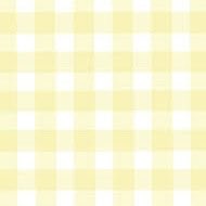 さつき tweet media