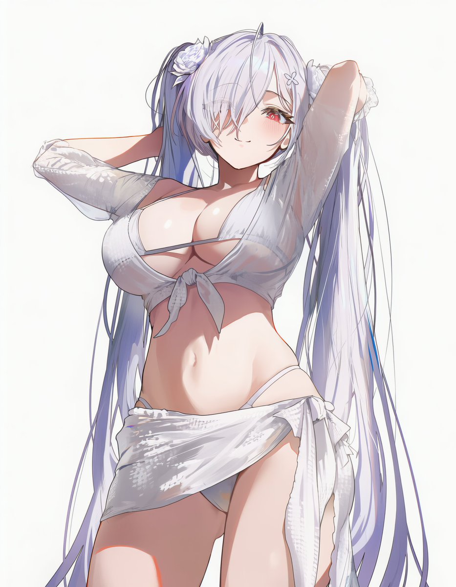 Okaze_Oishi's tweet photo. Cinderella |シンデレラ👙 https://t.co/QGFhw2ppXR