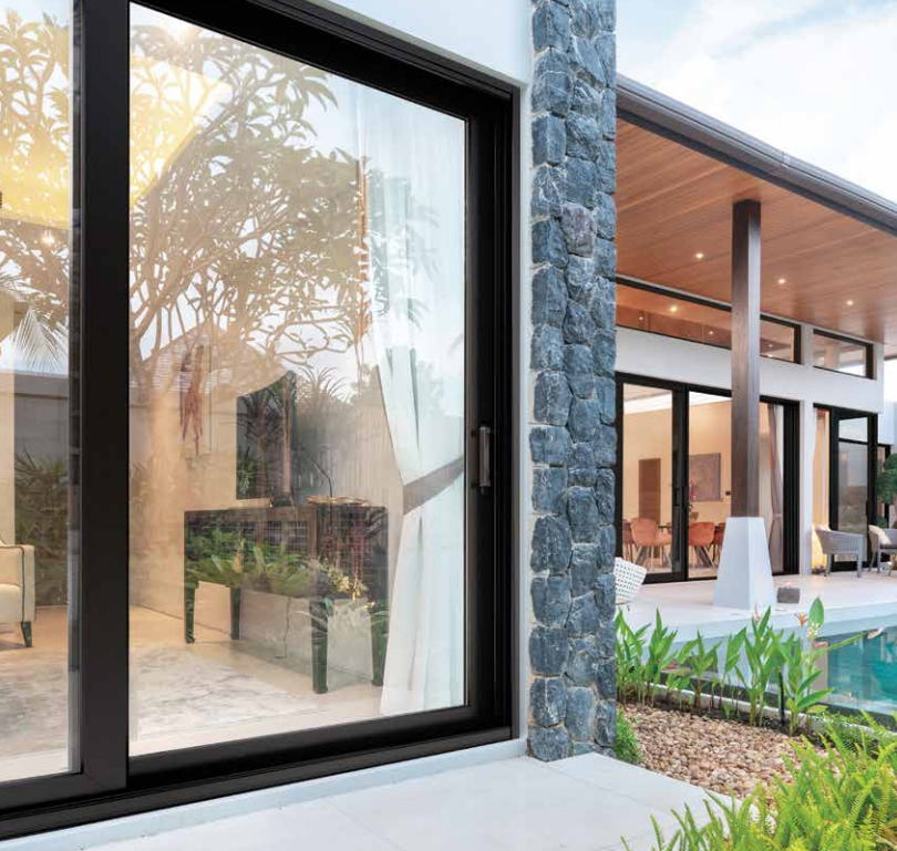 clearchoice_win's tweet photo. The fireworks are over, but Hurricane Season is just getting started. Now is the perfect time to schedule your free estimate.  Call today – 727-232-9571

#HurricaneSeason #ImpactWindows #FreeEstimate #FloridaHomeowners #StormPreparation #ClearChoiceWindows  #AuthorizedDealer https://t.co/kyGhCTajac