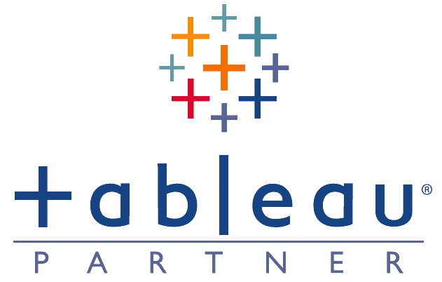 _embiro's tweet photo. Embiro’s Tableau consulting experts will help you easily connect to your data, create impactful visualizations, and share them across your organization — so you can discover opportunities faster. https://t.co/mOObuGsy1V https://t.co/bEwTRXXbX1