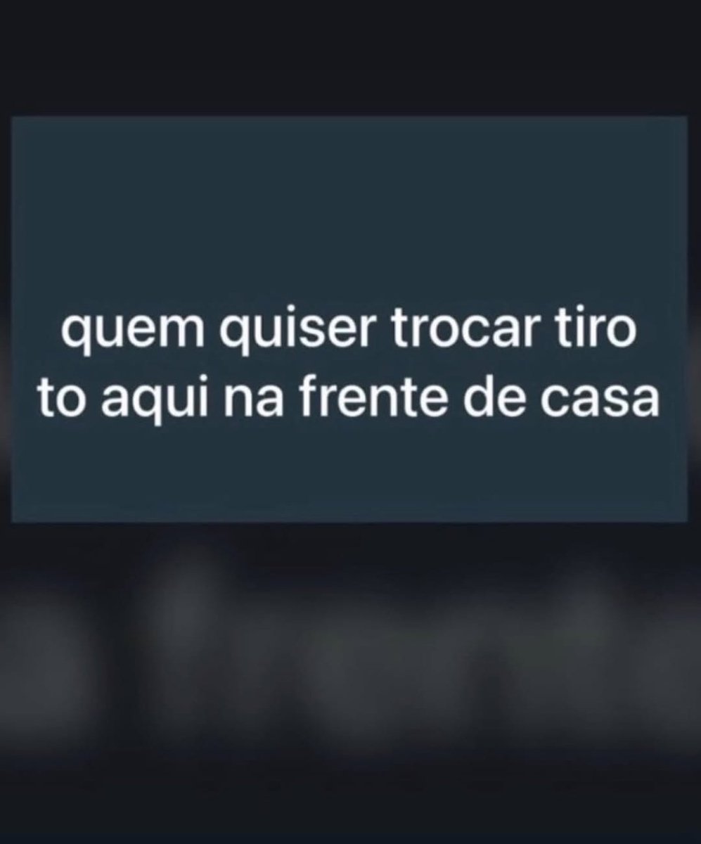 risasllol's tweet photo. https://t.co/BedvngOfAb
