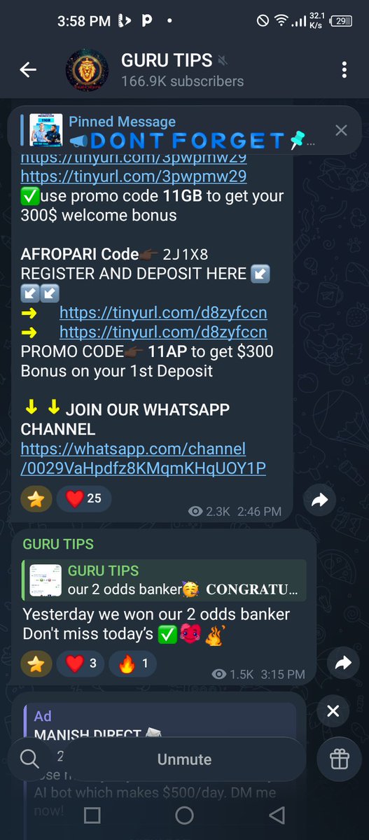 Officialibile's tweet photo. @officialmoore7 I hope and pray I can be a winner for the first time 🙏

8145374504
Opay https://t.co/pWvP0xaCWn