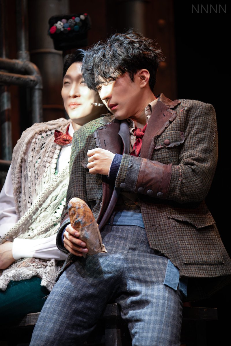 gaeul__fall tweet picture