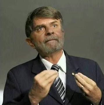 rodri_nozel's tweet photo. "tem que ser muito desonesto pra culpar o Endrick"

EU: https://t.co/FnPwOLugeq