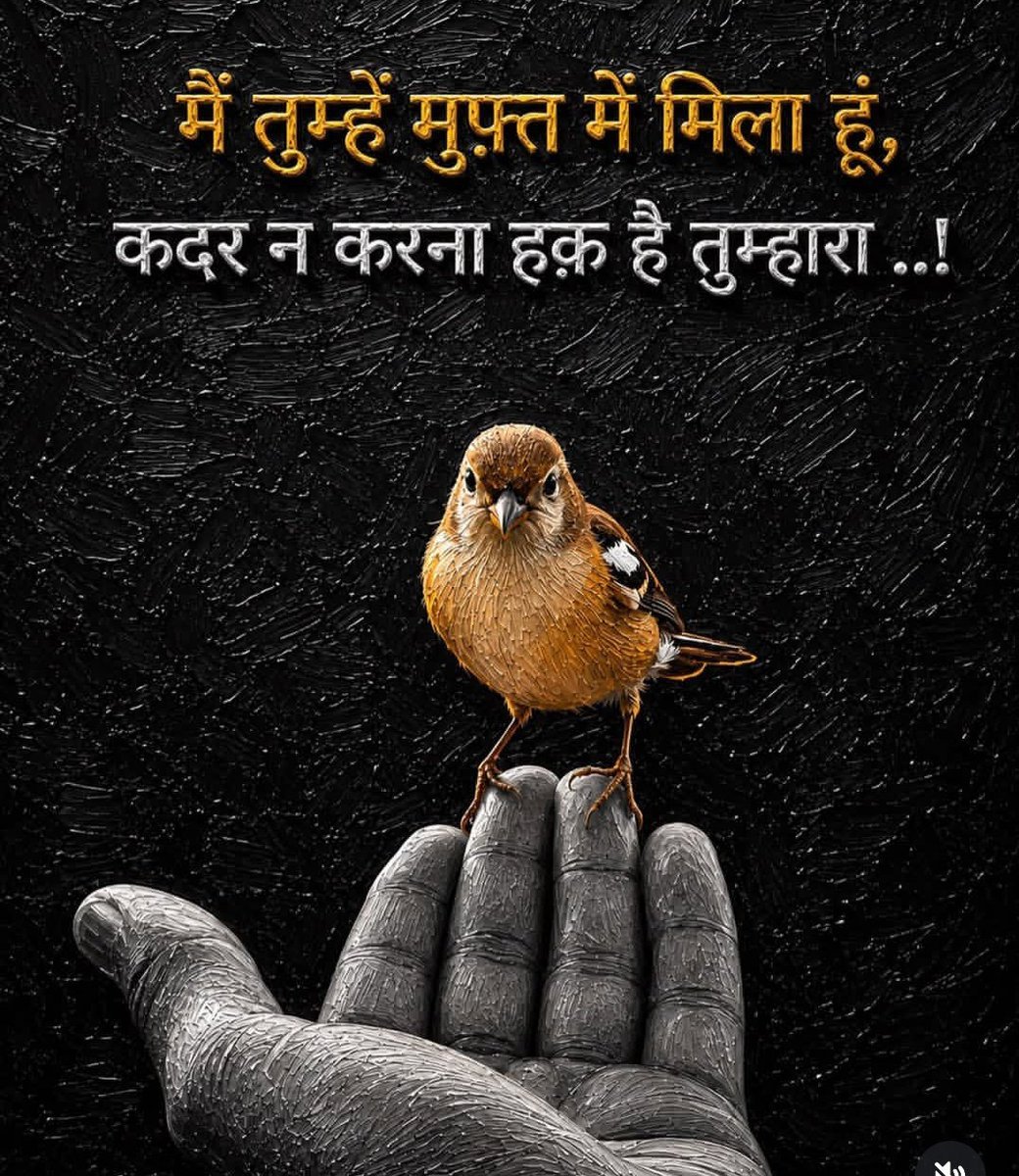 ashutwit's tweet photo. https://t.co/gqTRkmtBkD