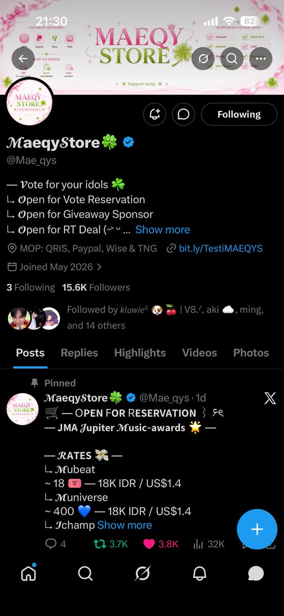 gyugoo🐶 SAW SVT 🤭💯 tweet media