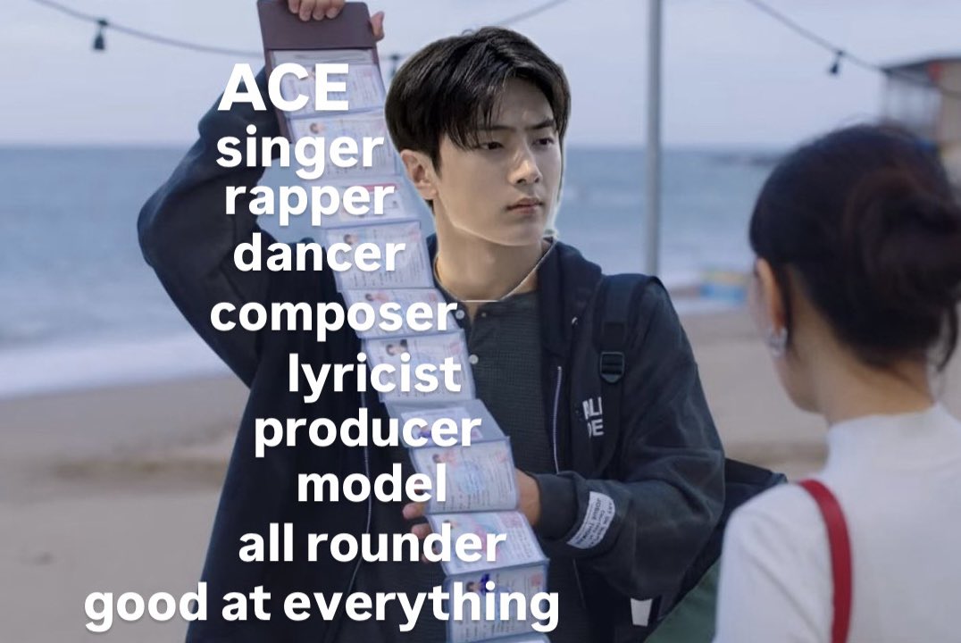 Jjongpamine's tweet photo. https://t.co/oYLLjWti1f