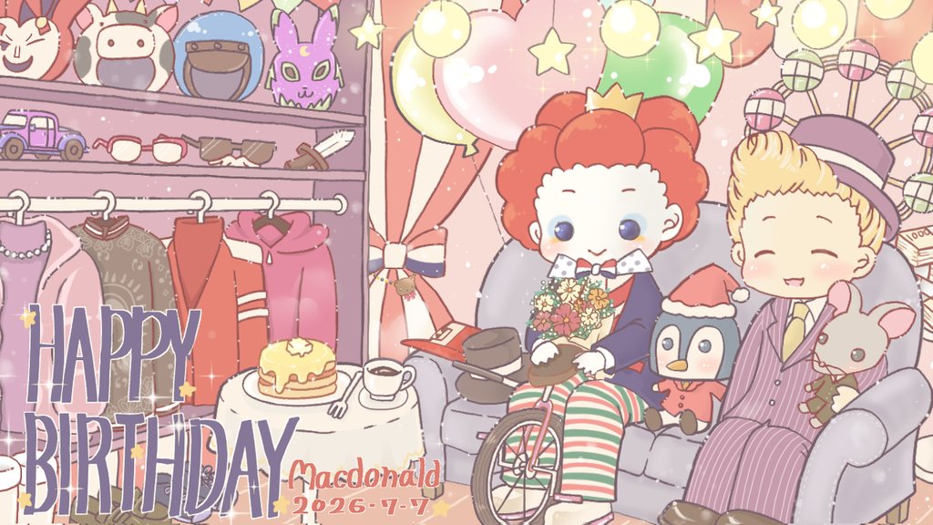 may000555's tweet photo. ＃スタボアート　#マクドナルドさん https://t.co/lFjxgxSVRY