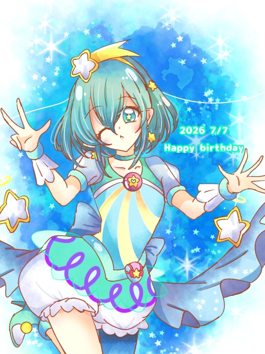 黒蜜 (@kuromitsuchan3) / Posts / X