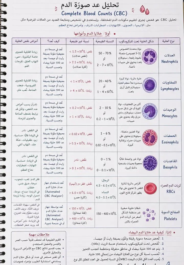 FHkayt38's tweet photo. ﷽

مساء الورد 🌹 
#بدايـــــــــــــــہ

@FHkayt38

🚨650🚨

#كل_يوم_معلومة_مخبرية https://t.co/SjRjF9KdFE
