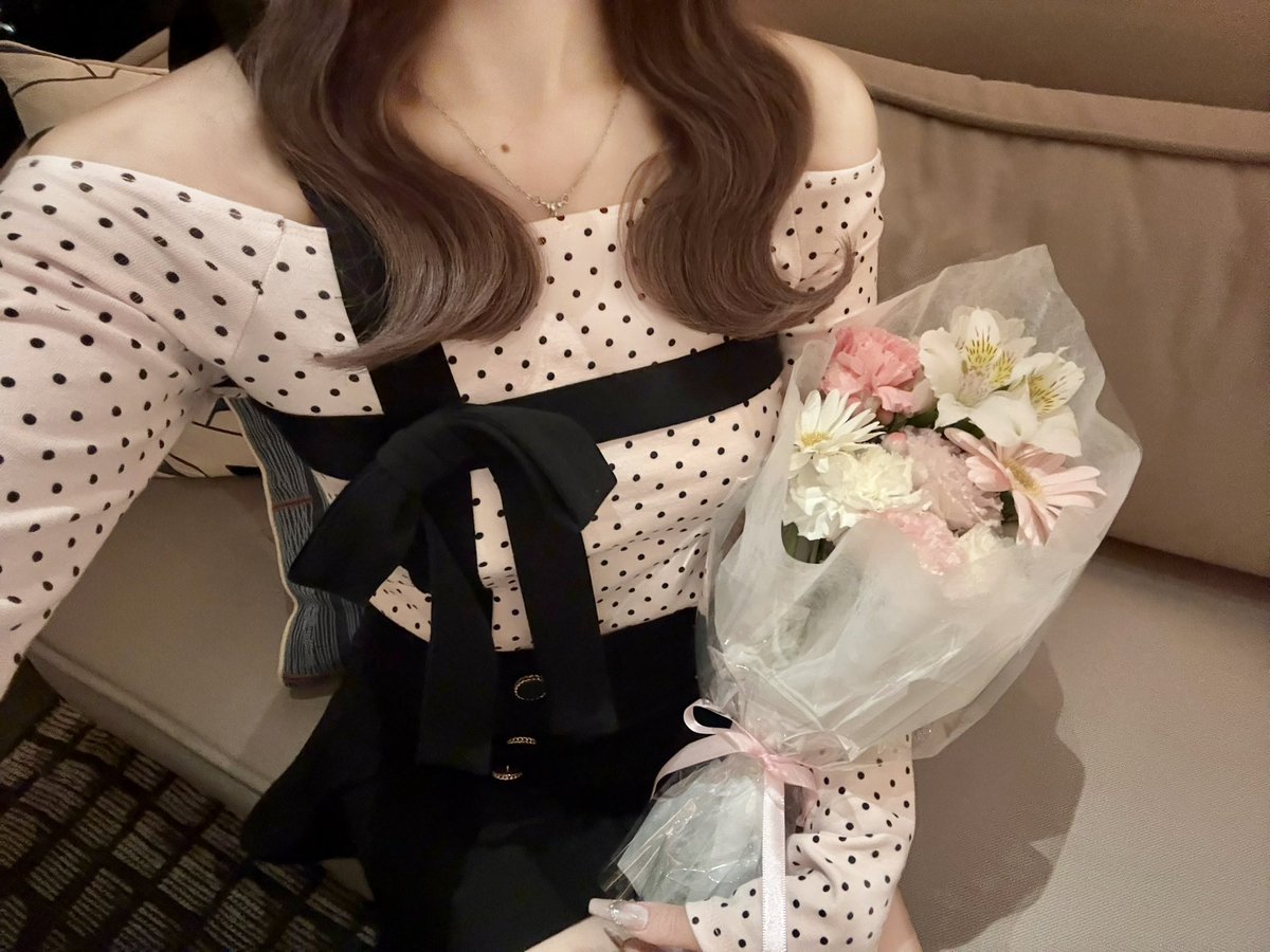 _qna7's tweet photo. 𝟐𝟎𝟐𝟔.𝟎𝟕.𝟎𝟕
𝐇𝐚𝐩𝐩𝐲 𝐛𝐢𝐫𝐭𝐡𝐝𝐚𝐲 𝐊𝐚𝐧𝐚𝐞🔫🪽🩵
 #叶生誕祭2026 https://t.co/BLBeclMMRn