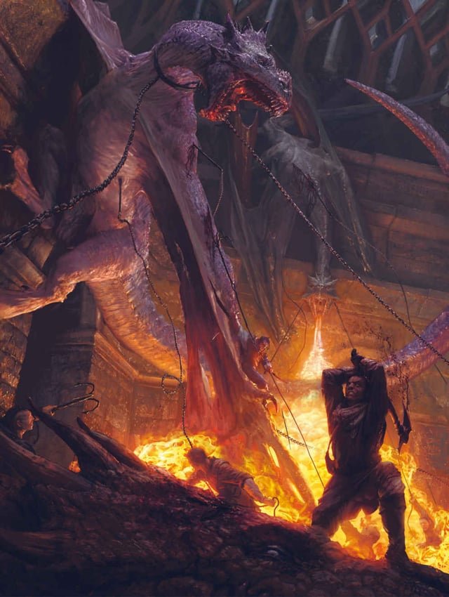 PortalASOIAF's tweet photo. Se vocês odiaram o Alto Pardal em Game of Thrones simplesmente vão entrar em colapso com o “Pastor”, um fanático religioso que vai fazer um estrago ENORME em #HouseoftheDragon, talvez vão dar o plot do Pastor para o Alto Septão da Fé do Sete. 

"Não transforme a Fé em sua inimiga  Subestimá-la é por sua conta e risco." Recado dado. 👀