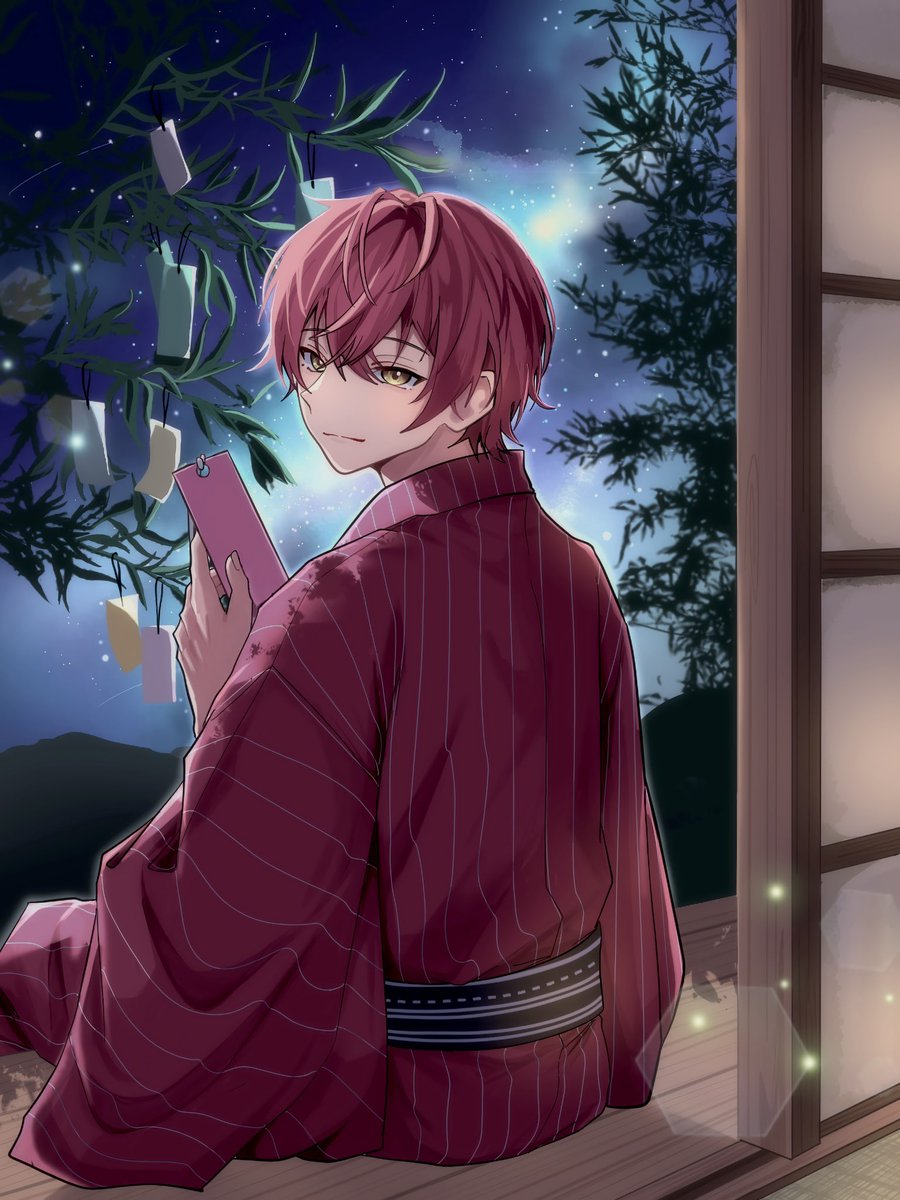 ꒰ঌ 天彩໒꒱ (@nnn__10__) / Posts / X