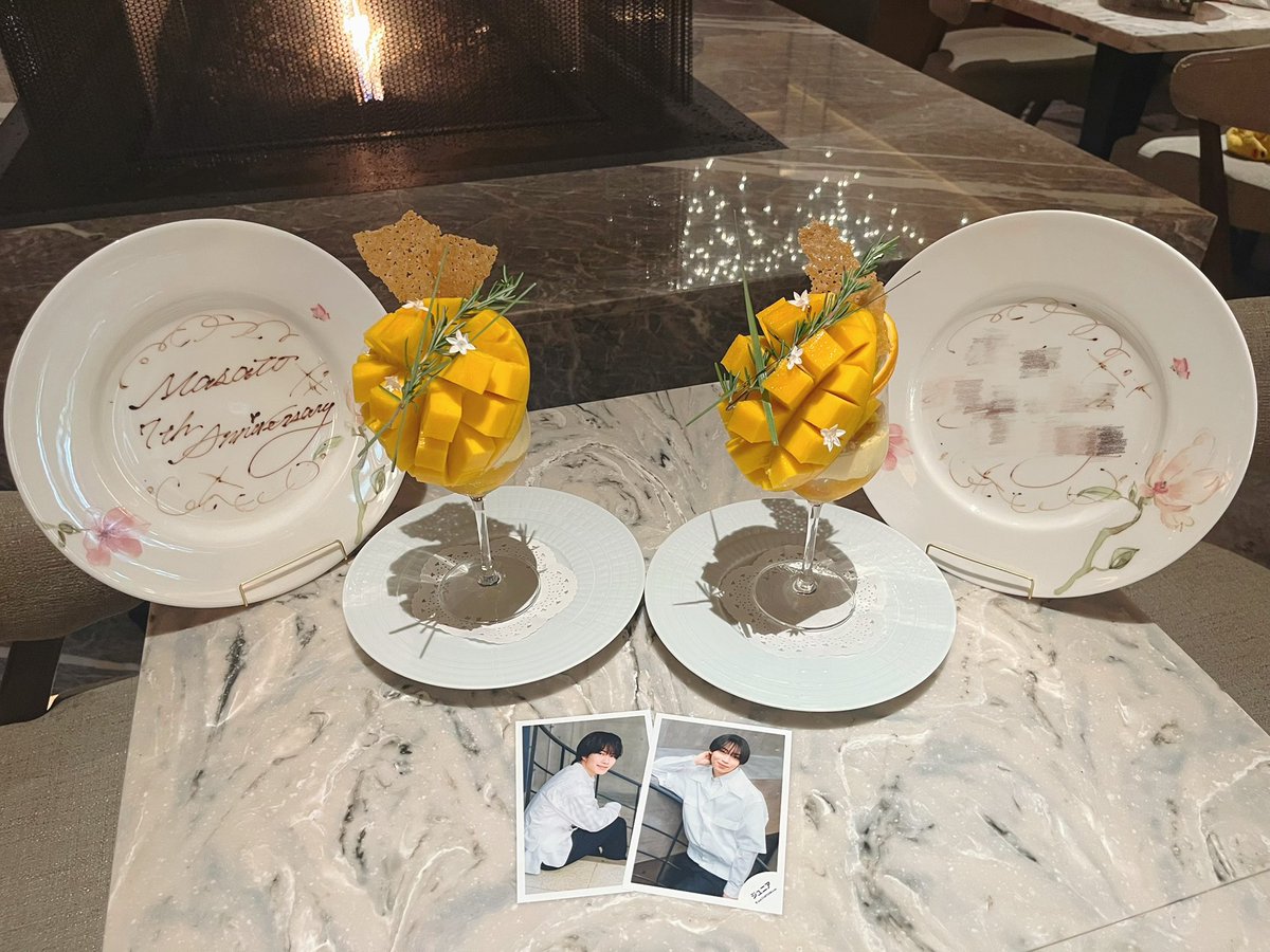 ____macha10's tweet photo. ･｡｡･ﾟ･｡｡･ﾟ･｡｡･ﾟ･｡｡･ﾟﾟ･｡｡･
　： ：
　☆ ：
　　 ☆   𝟕𝑡ℎ 𝐴𝑛𝑛𝑖𝑣𝑒𝑟𝑠𝑎𝑟𝑦 𝑀𝑎𝑠𝑎𝑡𝑜

#竹村実悟入所7周年 https://t.co/M7iMCGvSLD