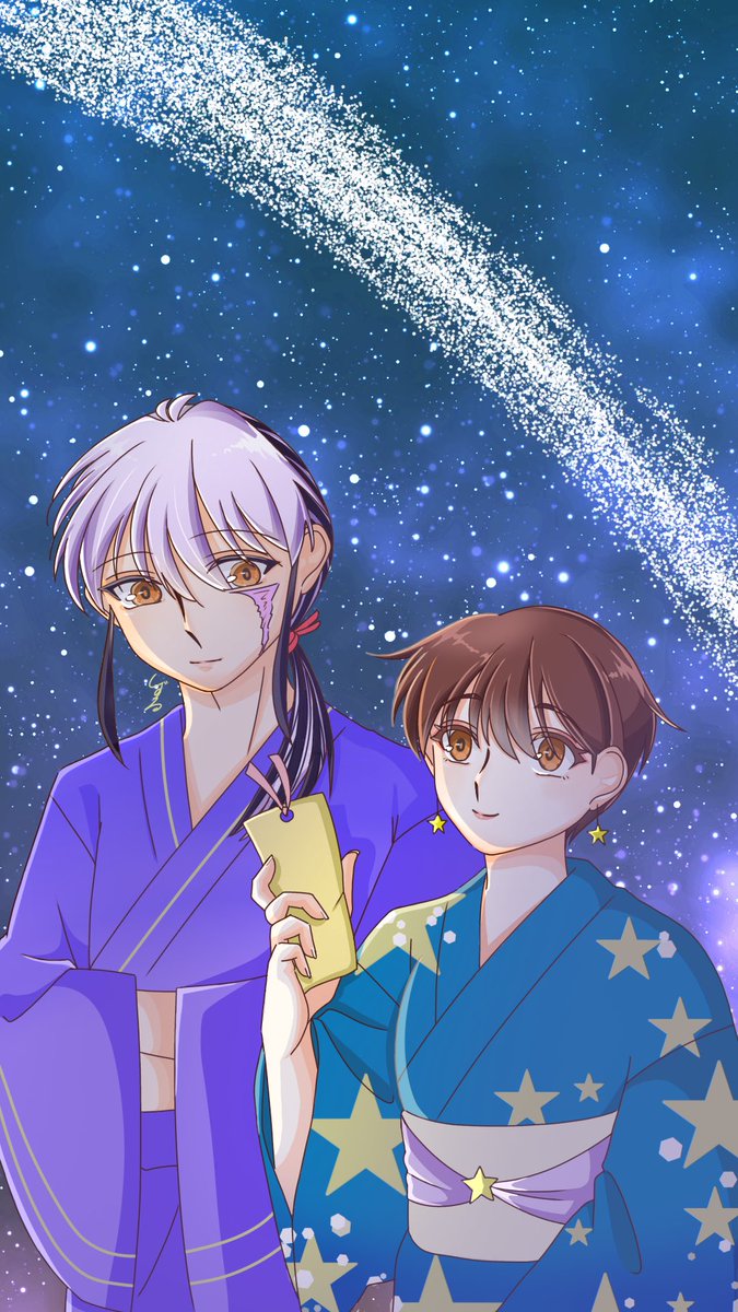 モモ (@momo_2muco) / Posts / X