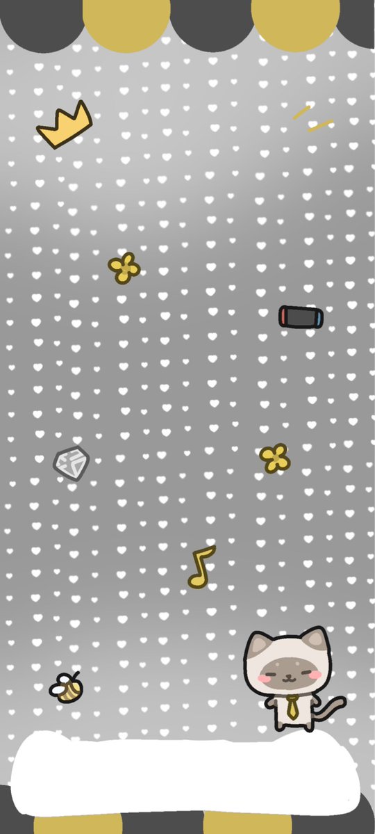 Matsu_sen_sen's tweet photo. みつくん誕生日おめでとう！

スマホ壁紙として作ってみました📱✨
よかったらぜひ使ってもらえたら嬉しいです！🤲🥰

#832の誕生日は祝日にしろ2026
#832エゴサ用 https://t.co/LFqKqcJ0Nq