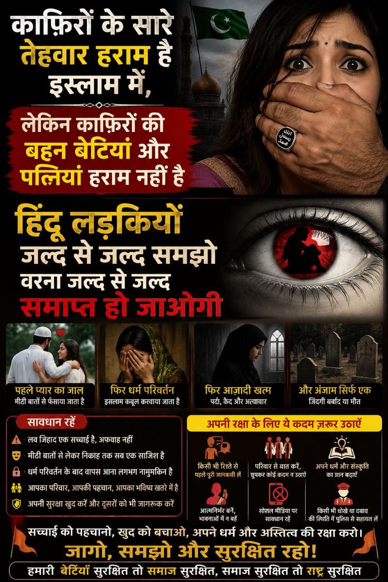 ashutwit's tweet photo. https://t.co/XkLVKLWqq8