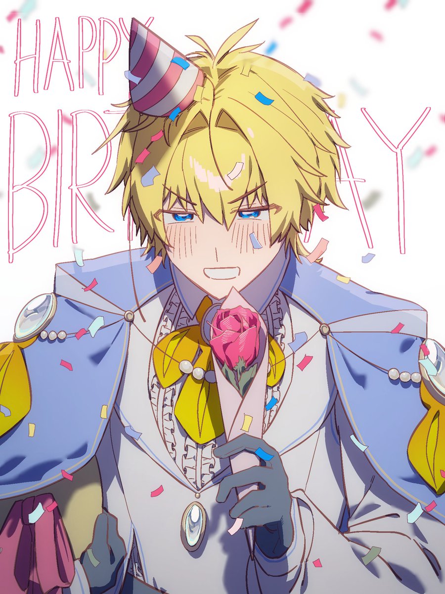 づ📌固定通頒 (@rakuhumi) / Posts / X