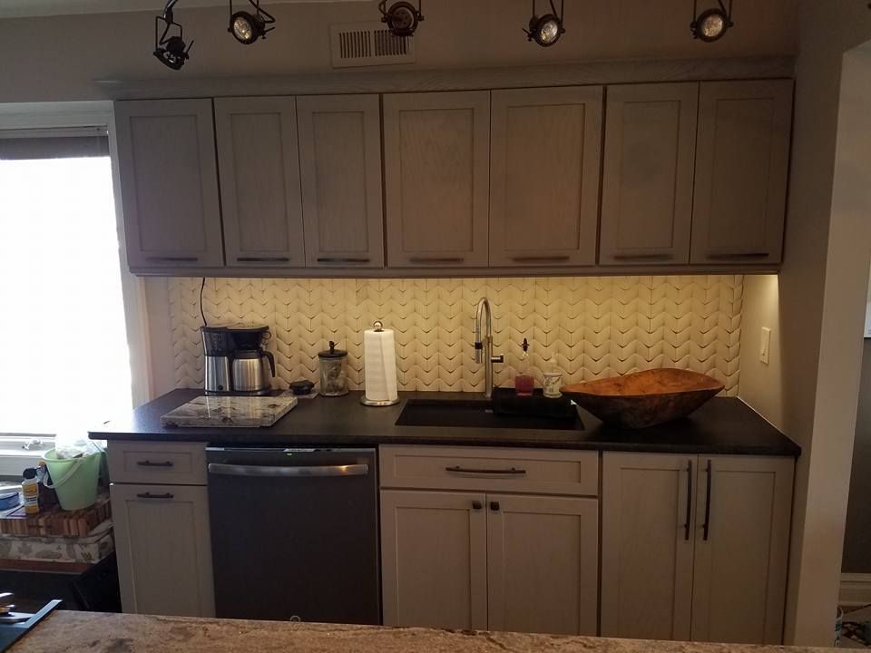 ls_contractors's tweet photo. Great construction isn't just about buildingโit's about creating spaces that feel natural, functional, and built to last.
๐ https://t.co/RW9GtoTSCF
#HomeTransformation #LSContractors #KitchenDesign #BathroomRenovation #MonmouthCountyNJ #CustomConstruction #HomeProjects https://t.co/g4M92TNnaz