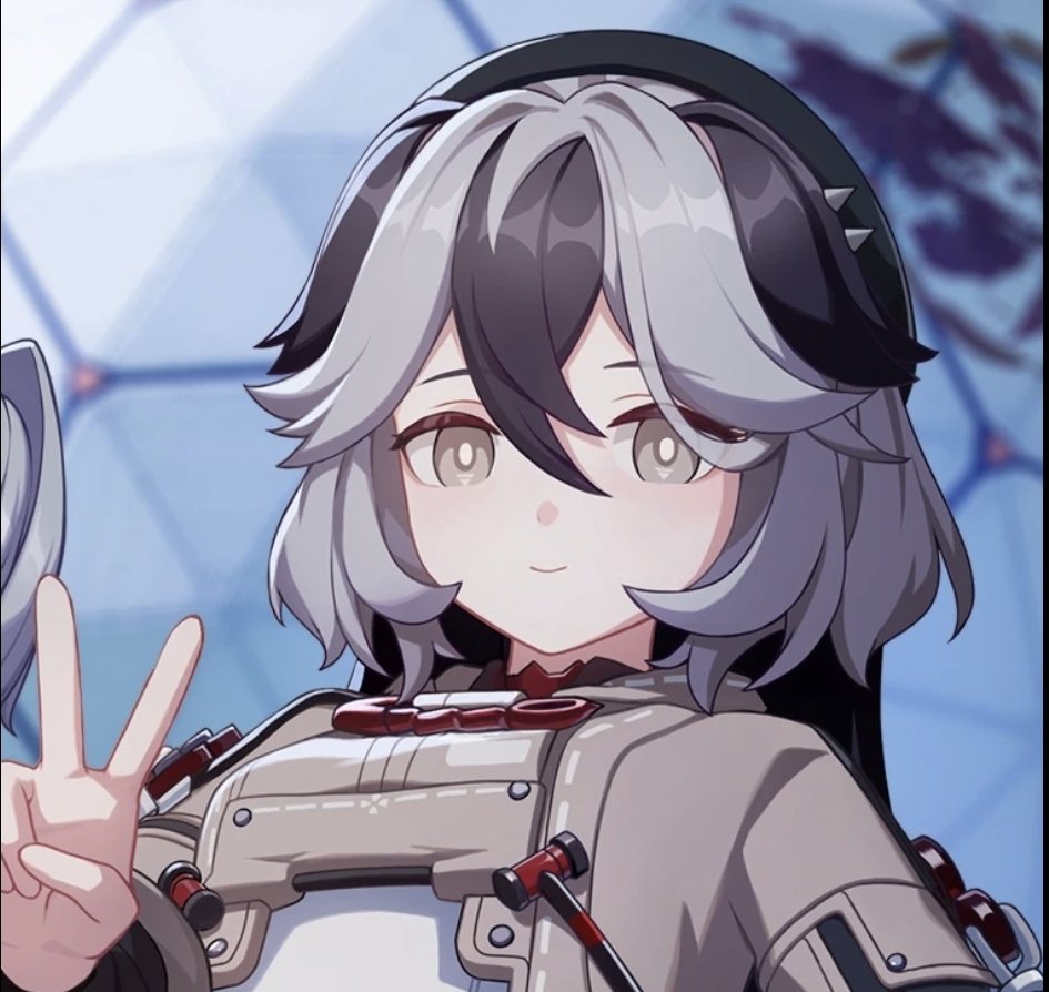 mereworkshore's tweet photo. @Roriipupper My honest honkai reaction: https://t.co/btgbAR5u6H