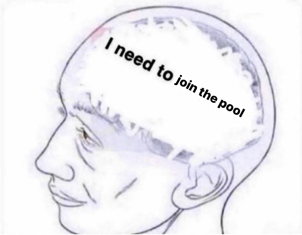 glifio's tweet photo. FIL capsule day thoughts https://t.co/Z6lQUAAwmn