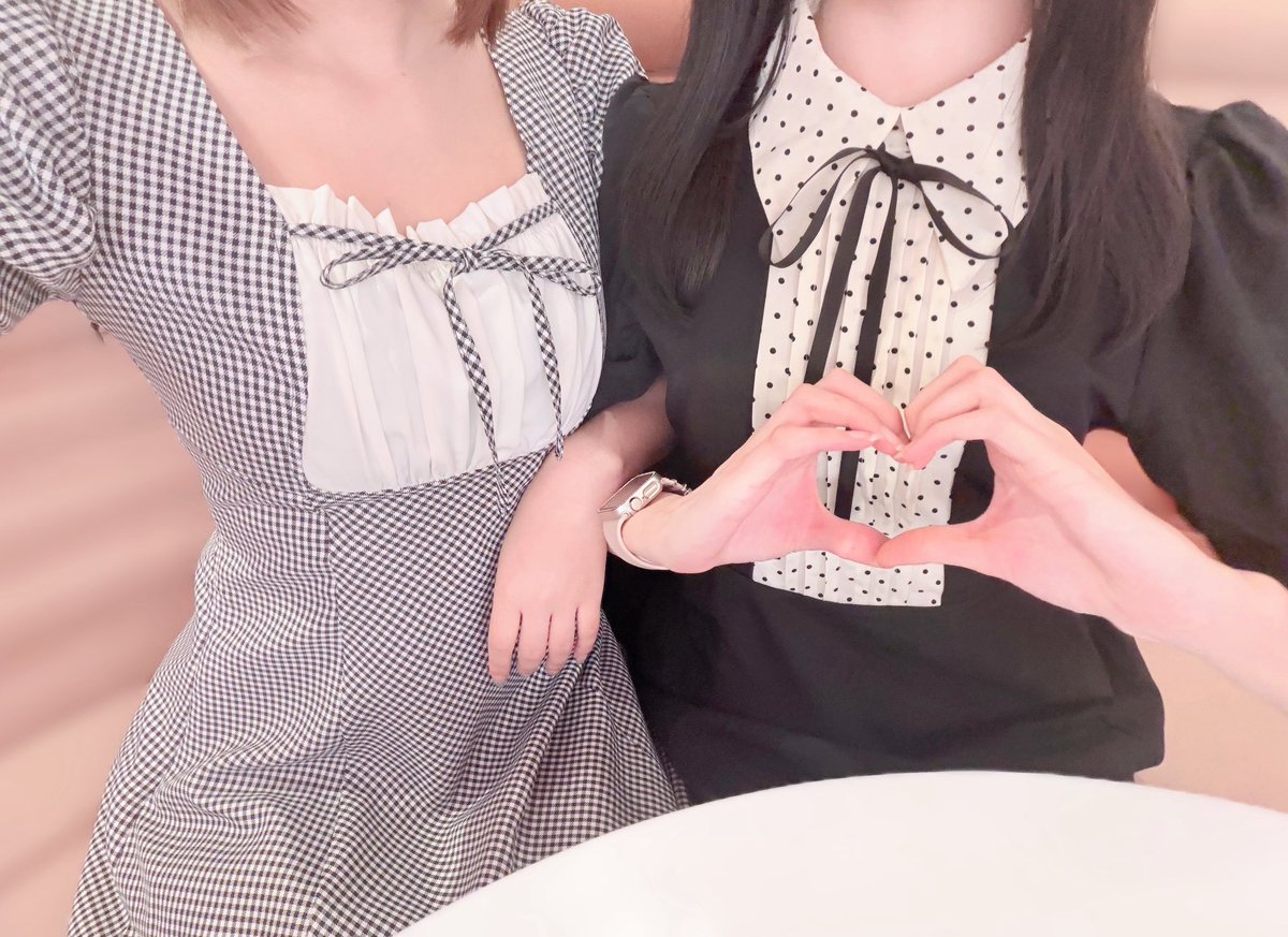 3ten_luv16's tweet photo. ♡ͯ·̩͙·｡*.·ﾟ✧.·。*.·ﾟ♡ͯ·̩͙ .·｡*.·ﾟ✧.·。*.·ﾟ♡ͯ·

         💚𝟕𝐭𝐡 𝐀𝐧𝐧𝐢𝐯𝐞𝐫𝐬𝐚𝐫𝐲💚

♡ͯ·̩͙·｡*.·ﾟ✧.·。*.·ﾟ♡ͯ·̩͙ .·｡*.·ﾟ✧.·。*.·ﾟ♡ͯ·
 #関翔馬入所7周年 #関翔馬 https://t.co/rBboaFam7P