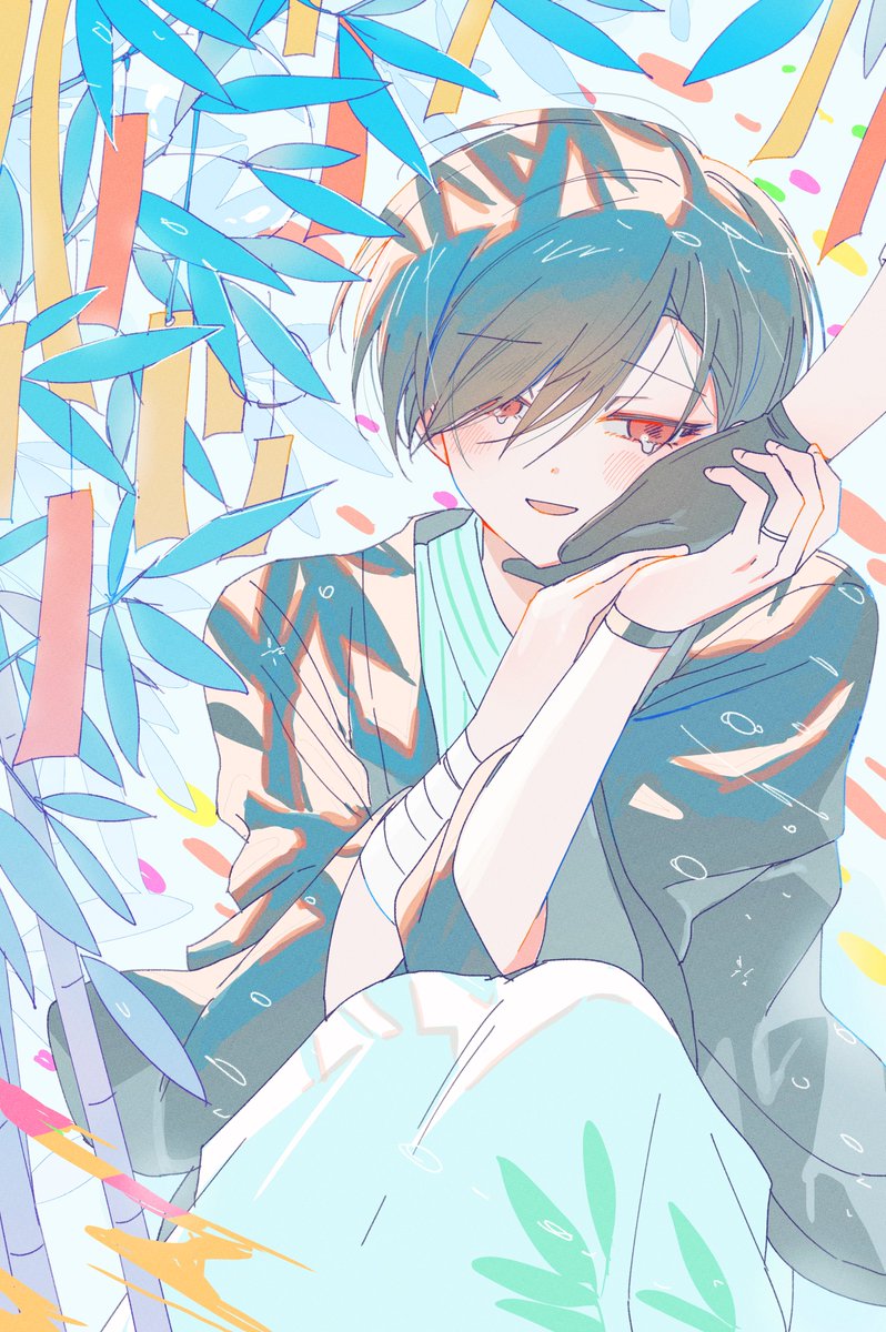 fkqlckstm11's tweet photo. 7/7 https://t.co/7MhsUwM1bJ