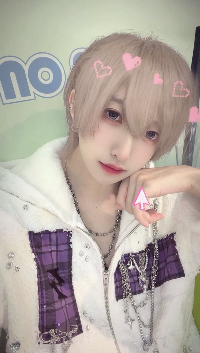 LT___ruki's tweet photo. https://t.co/Fvb5BLKz3m