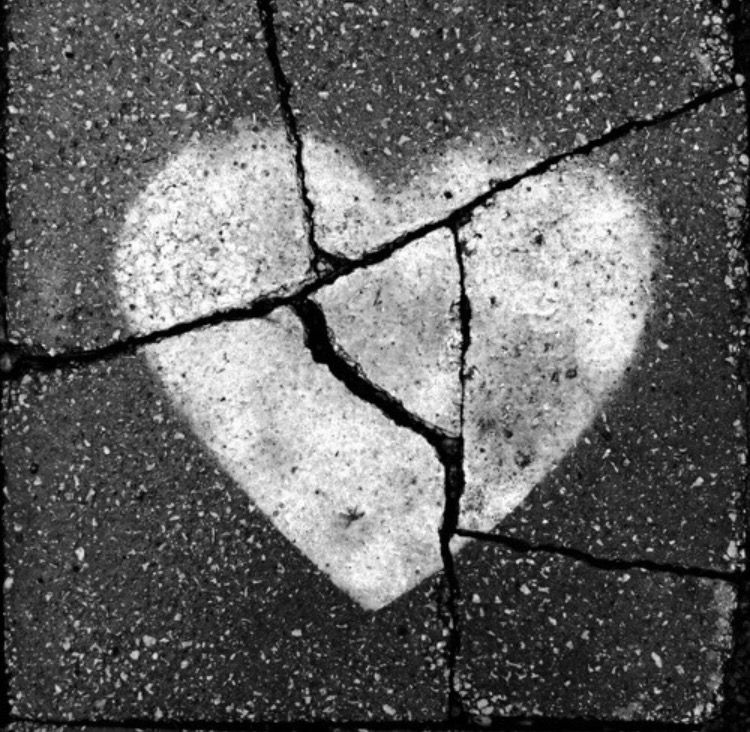 whisperingpoems's tweet photo. #vss365 #tenderly

꧁ 𝓁𝑜𝓋𝑒 𝒾𝓈 𝓊𝓃𝒸𝑒𝓇𝓉𝒶𝒾𝓃.
𝓊𝓃𝓇𝑒𝒶𝓈𝑜𝓃𝒶𝒷𝓁𝑒.

𝒾𝓉 𝓀𝓃𝑒𝒶𝒹𝓈,
𝒾𝓉 𝑒𝒹𝒾𝓉𝓈,

𝓉𝑒𝓃𝒹𝑒𝓇𝓁𝓎 𝓇𝑒𝓌𝓇𝒾𝓉𝒾𝓃𝑔 𝓊𝓈
𝒾𝓃 𝓈𝒸𝒶𝓇𝓈. ꧂
🖤
#ωнιѕρєяѕ https://t.co/lW3Q8BaJWf