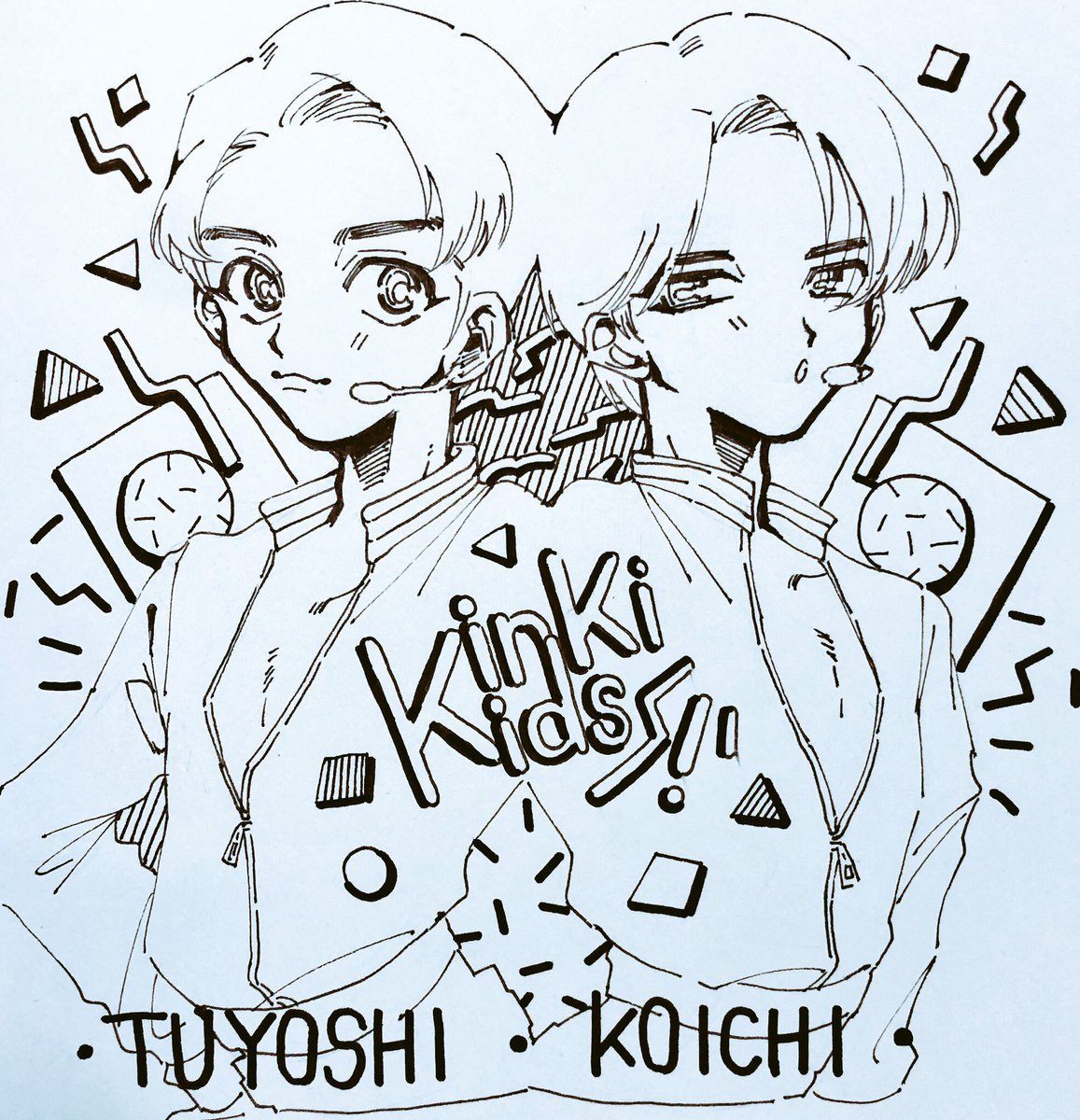 utbyounos's tweet photo. @xxx https://t.co/gaNxNkfpPE