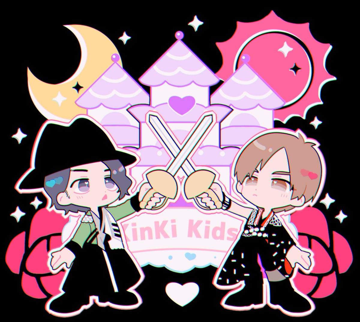 utbyounos's tweet photo. @xxx https://t.co/gaNxNkfpPE