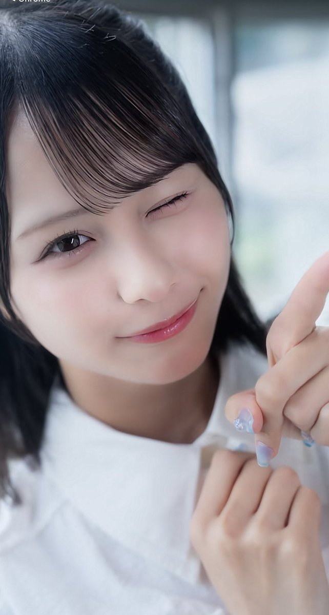 Kusa_em's tweet photo. 新しい壁紙助かる https://t.co/3u6i86X3jG