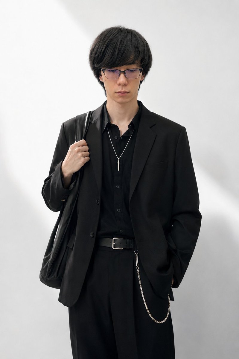 みずち tweet media