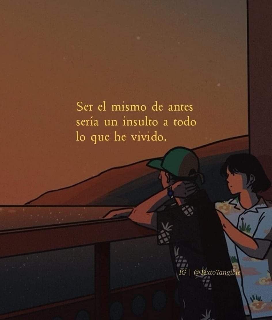 textosnublados's tweet photo. https://t.co/6Z2DAyI4qu