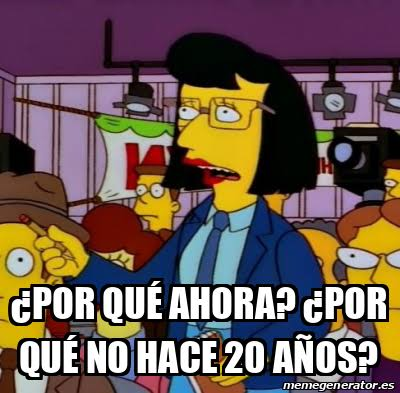 JesusOrtMir's tweet photo. @porktendencia https://t.co/6fyrSgpIRM