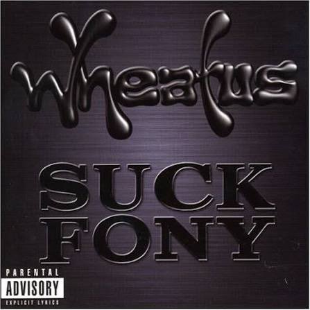 PatriceHighKick's tweet photo. Everyone going on about @Sony  and their bullshit, clearly been sleeping on @wheatus  who clocked that shit a long time ago… https://t.co/tTr4mnkMbY