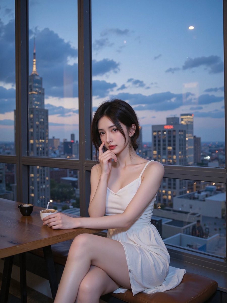 AIVerndari's tweet photo. #aigirl #aigirlfriend #aiart #aibeauty https://t.co/TRdcSb9qyy