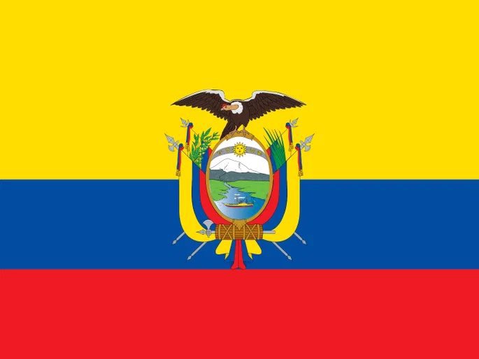 SoyMargarito tweet media