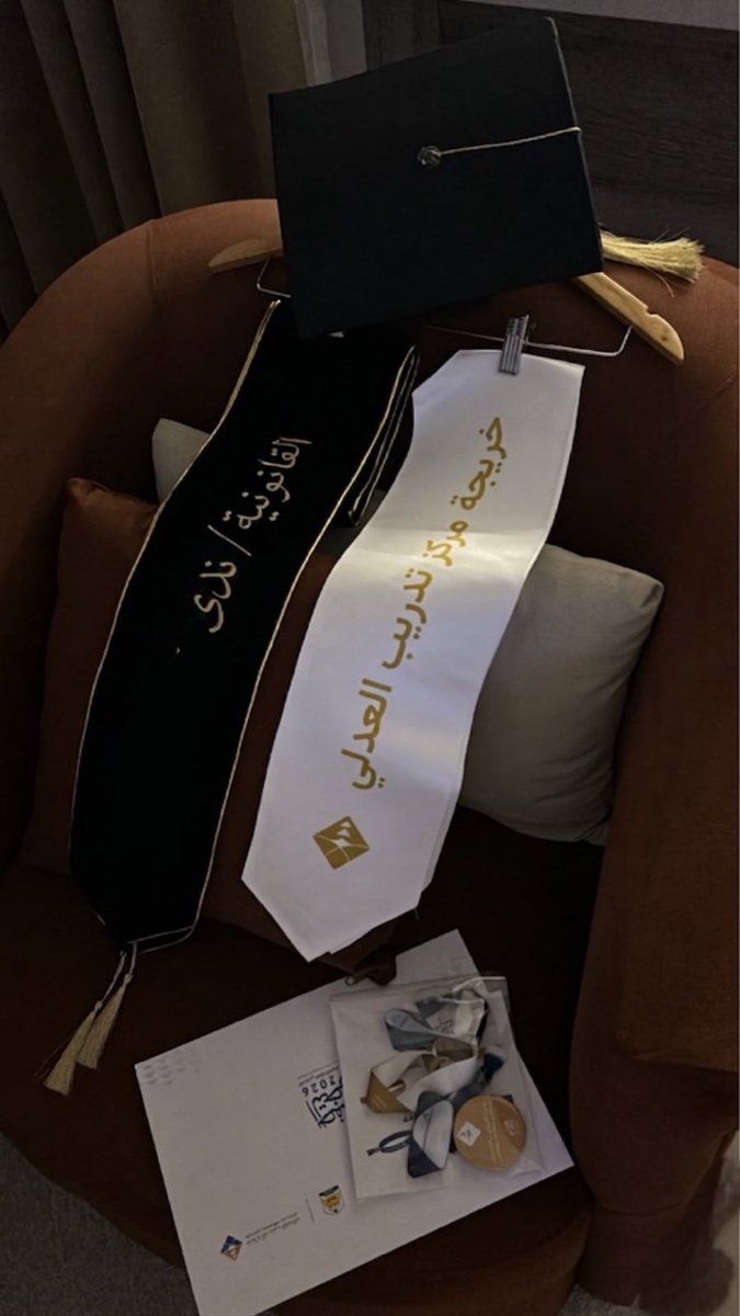lawnaj9's tweet photo. في زحام من النعم 🤍🤍🤍🤍 https://t.co/pZVh6LB2lU