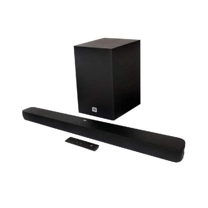 MegaPromoBR_360's tweet photo. 🔥 CUPOM KaBuM!

💰 De R$ 999,00 por R$ 798,98 com o cupom (9% OFF) — Soundbar
🏆 Menor preço entre as lojas!
🎟 Cupom: MAGALUOFF

🛒 Acesse pelo link e aproveite: https://t.co/TPDoRFSoo1

📲 Caso prefira ver os cupons no Telegram, segue o link: https://t.co/0tPGX9VmXH

#KaBuM https://t.co/4s2GfBgqRT