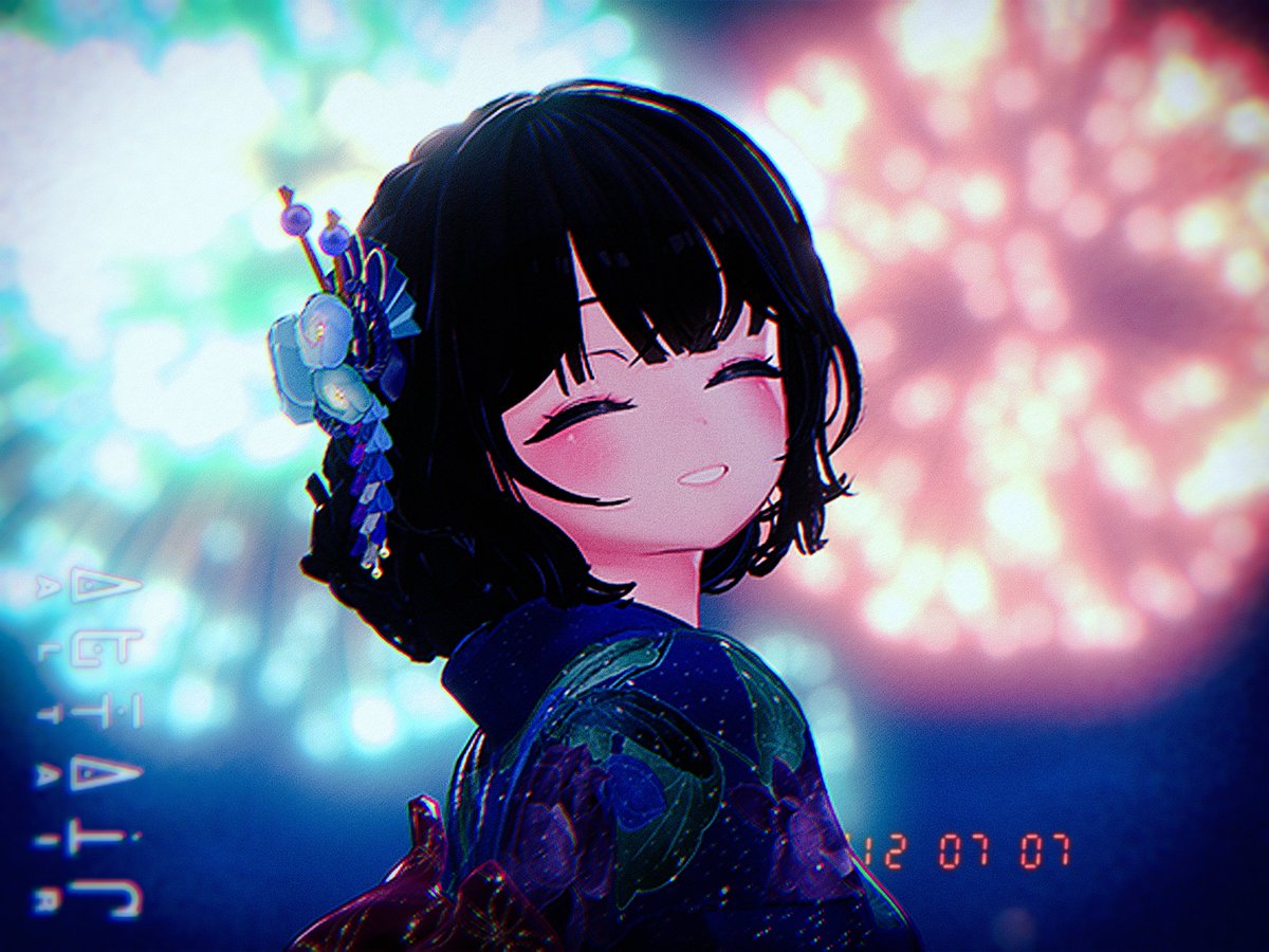 jade_judhi's tweet photo. #Sio_3D https://t.co/zEmA59X5pM