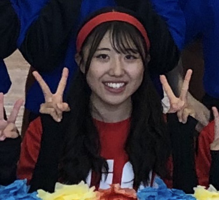 mt_njtyo9's tweet photo. #オナぺ  #吉本菜々華 
吉本菜々華の全部晒したい💕💕💕学生証も出せるよ💕💕💕💕💕 https://t.co/KfzwrD8rXX
