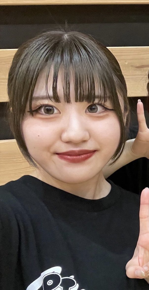 mt_njtyo9's tweet photo. #オナぺ  #吉本菜々華 
吉本菜々華の全部晒したい💕💕💕学生証も出せるよ💕💕💕💕💕 https://t.co/KfzwrD8rXX