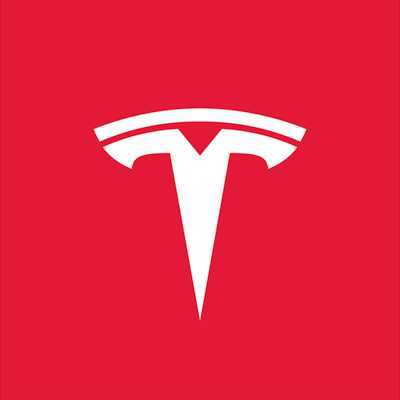 BitcoinMagazine's tweet photo. JUST IN: 🇺🇸 SpaceX joins the Nasdaq-100 tomorrow as the index's third Bitcoin holder alongside Tesla and Strategy 👀

Elon Musk now has two companies in the Nasdaq-100 holding a total of 30,221 BTC! 🤯 https://t.co/RNoFfim7b4