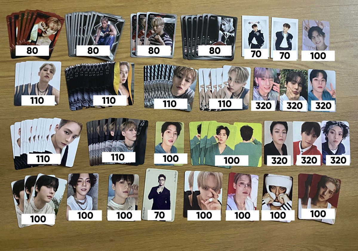 1lhoon4ngel's tweet photo. btob minhyuk pc satış #4ngelsells

❖ toplu alımda indirim yaparım

@btobsatis @bgsatistakass @pctradetr @nugusatistr @pcsatistr @kpoptradeselltr @herturlugort @albumsatistrr @nugusatistr @kpopMERCHsatis https://t.co/vBA8Ya40dU
