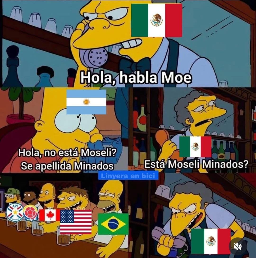 ImageRodri's tweet photo. Hola #Mexico https://t.co/s9CZovpbB1